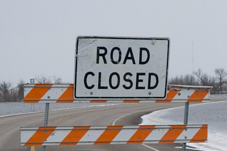 Cambridge Weekend Events Prompt Road Closures, Plan Ahead for Traffic Changes