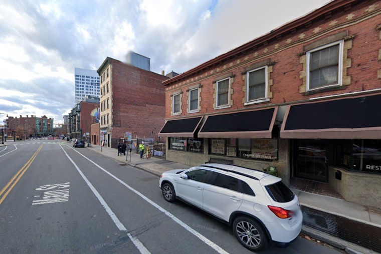 Cambridge Welcomes Fallow Kin, New Farm-to-Table Eatery Offers Sustainable Dining on Historic Main Street