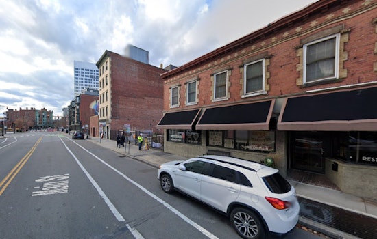 Cambridge Welcomes Fallow Kin, New Farm-to-Table Eatery Offers Sustainable Dining on Historic Main Street