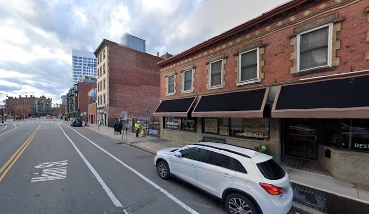 Cambridge Welcomes Fallow Kin, New Farm-to-Table Eatery Offers Sustainable Dining on Historic Main Street