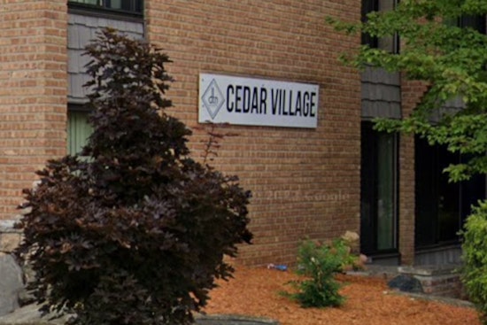 Canadian Doctoral Student Identified as Victim Found in Red Cedar River Near MSU Campus