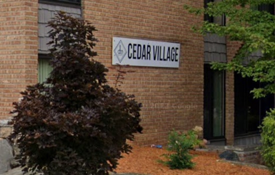 Canadian Doctoral Student Identified as Victim Found in Red Cedar River Near MSU Campus