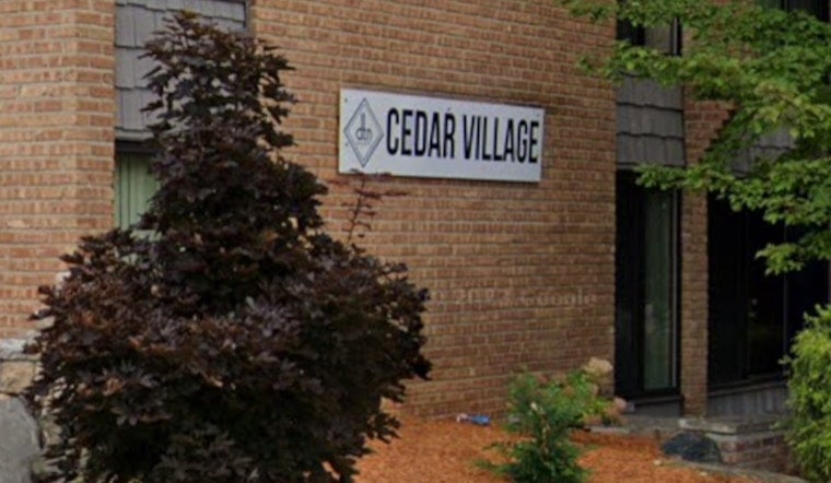 Canadian Doctoral Student Identified as Victim Found in Red Cedar River Near MSU Campus