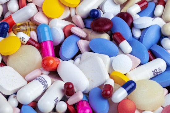 Cancer Scare Sparks Mega Recall of Half a Million Blood Pressure Med Bottles by FDA