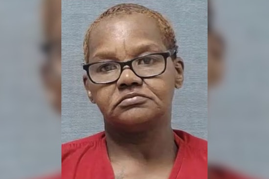 Canton Mother and Daughter Charged with Murder of 54-Year-Old Man, Arraignment Set
