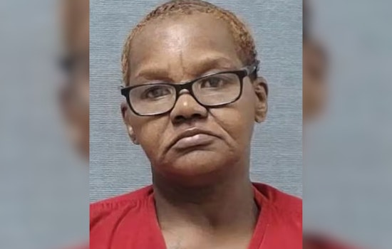 Canton Mother and Daughter Charged with Murder of 54-Year-Old Man, Arraignment Set