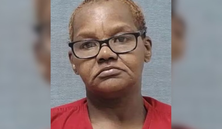 Canton Mother and Daughter Charged with Murder of 54-Year-Old Man, Arraignment Set