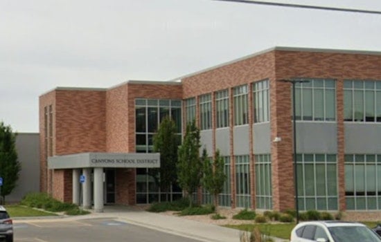 Canyons District High Schools Announce Fall Theater Lineup Featuring Broadway and Literary Favorites