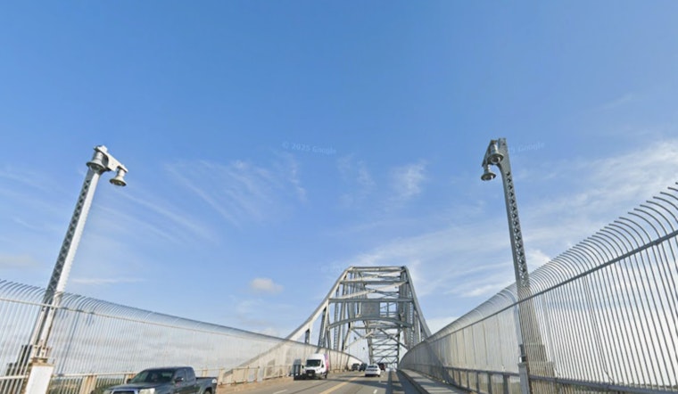 Cape Cod Bridge Projects in Jeopardy as White House Freezes $11 Billion in USACE Funding Amid Shutdown