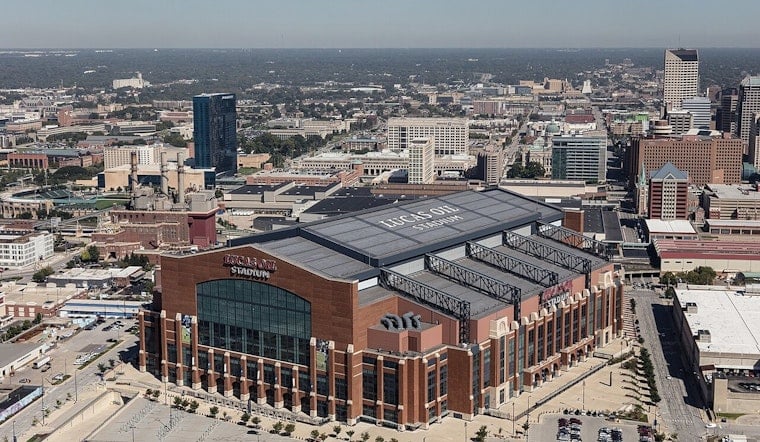 Cardinals Gear Up for Crucial Showdown Against Colts at Lucas Oil Stadium Amid Quarterback Uncertainty