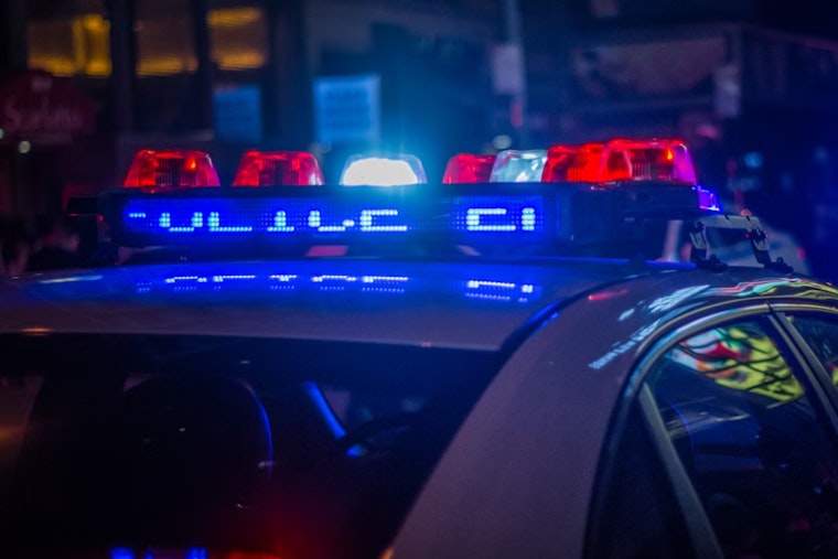Carjacking in Stockton Leads to Arrest of Four, Including Two Juveniles