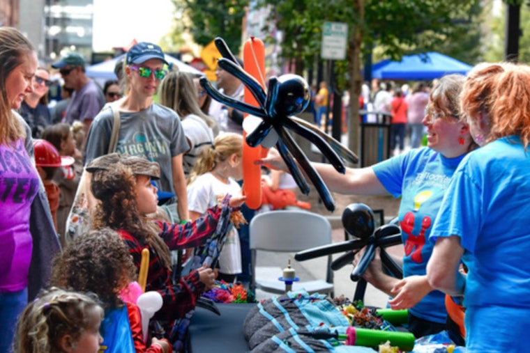 Carmel High School Natatorium Set to Host Prestigious Swimming World Cup in October