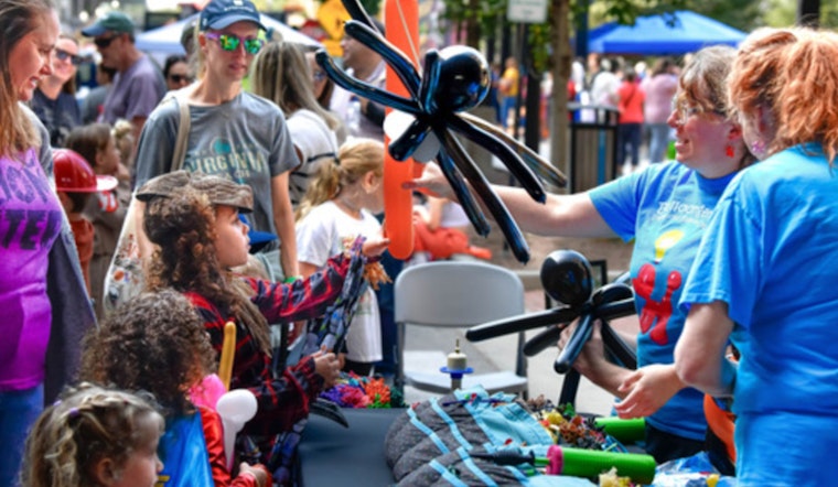 Carmel High School Natatorium Set to Host Prestigious Swimming World Cup in October