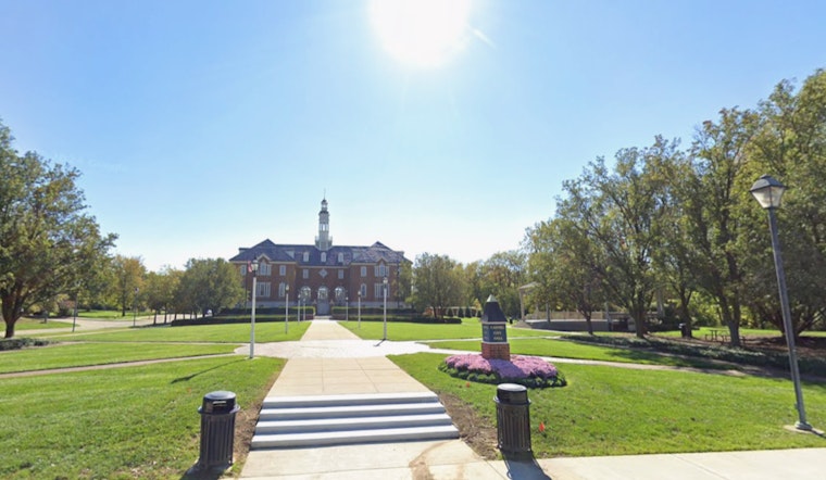 Carmel, Indiana Crowned 'Best Small City in America' as It Prepares to Host World Aquatics Swimming World Cup