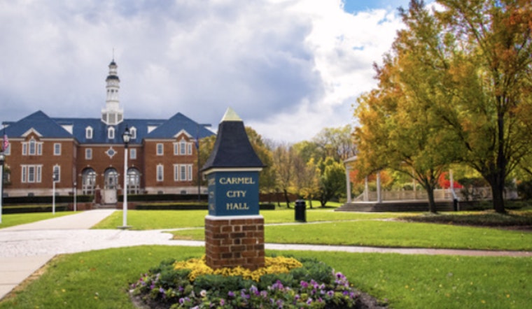 Carmel Mayor and City Council Nearing Unanimous Approval for Forward-Focused 2026 Budget