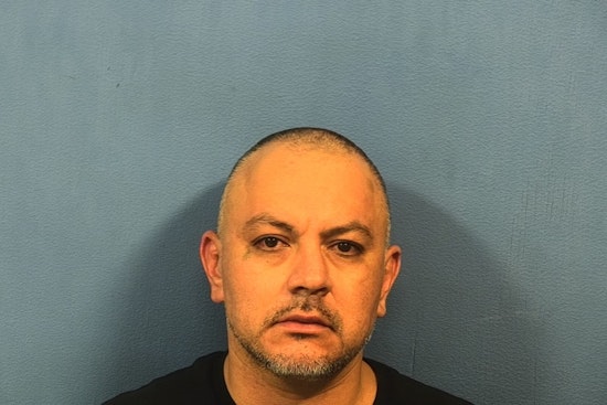 Carol Stream Man Denied Bail for Aggravated DUI and Leading Police on High-Speed Chase in DuPage County