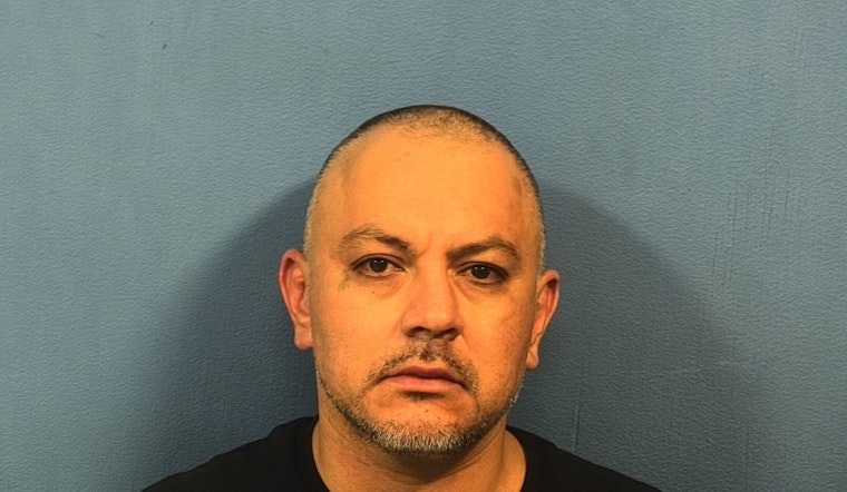 Carol Stream Man Denied Bail for Aggravated DUI and Leading Police on High-Speed Chase in DuPage County