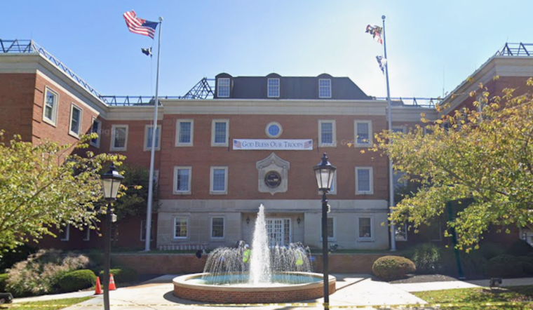Carroll County Appeals to Trump for Help in Maryland Transmission Line Dispute