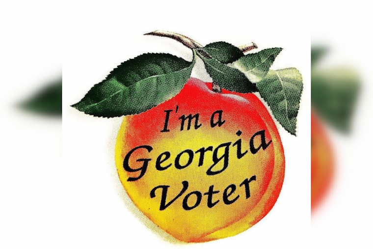 Carroll County Gears Up for November 4 Special Election and SPLOST Renewal with Early Voting Starting October 14