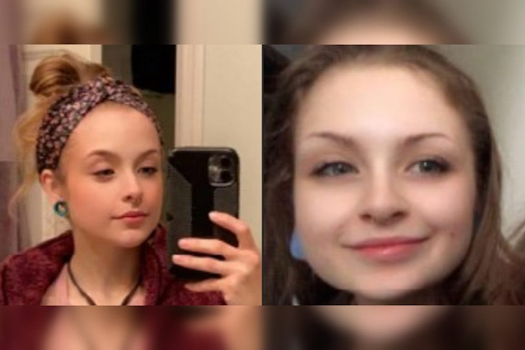 Carver County Sheriff's Office Seeks Help to Locate Missing Woman Last Seen in Minneapolis