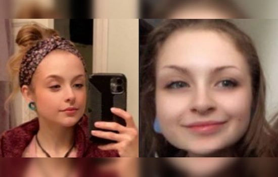Carver County Sheriff's Office Seeks Help to Locate Missing Woman Last Seen in Minneapolis