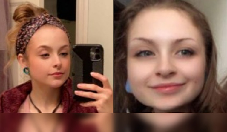 Carver County Sheriff's Office Seeks Help to Locate Missing Woman Last Seen in Minneapolis