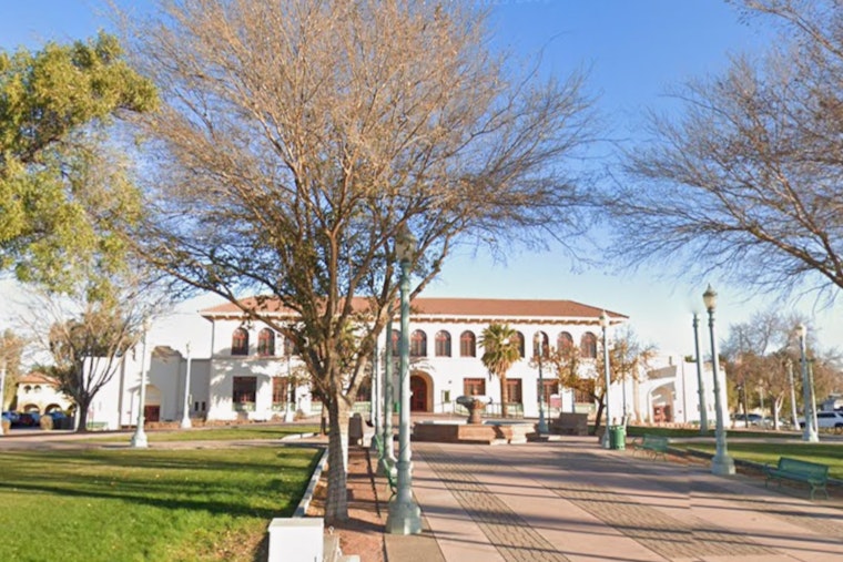 Casa Grande Announces Candidate Nomination Process for 2026 Mayor and Council Elections