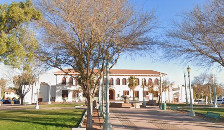 Casa Grande Announces Candidate Nomination Process for 2026 Mayor and Council Elections