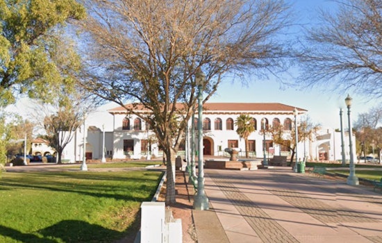 Casa Grande Residents Face Potential Water Bill Increase as City Council Plans Public Hearing on Rate Hike