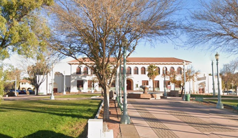 Casa Grande Residents Face Potential Water Bill Increase as City Council Plans Public Hearing on Rate Hike