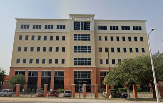 CBP Officers Arrest Four Individuals on Sex-Related Charges involving Children over Columbus Day Weekend in Laredo