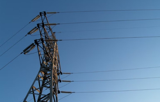 CenterPoint Energy Ramps Up Storm Readiness in Houston Ahead of Weekend Severe Weather