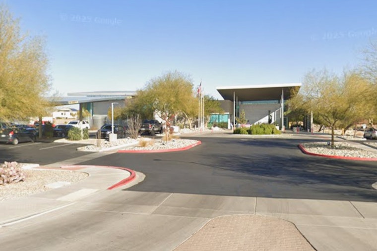 Central Arizona Flute Ensemble to Serenade Peoria with Free Performances at Local Libraries