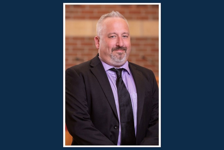 Champlin City Council Seeks Interim Ward 3 Representative Following Councilmember Truesdell's Departure