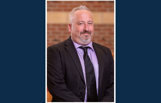 Champlin City Council Seeks Interim Ward 3 Representative Following Councilmember Truesdell's Departure