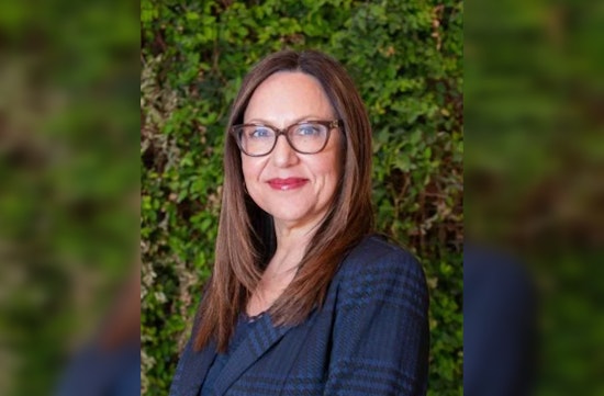 Chandler Appoints Veteran Municipal Leader Riann Balch as Neighborhood Resources Director to Boost Homelessness and Housing Initiatives