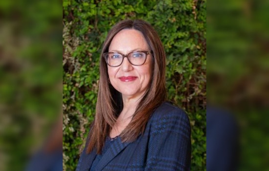 Chandler Appoints Veteran Municipal Leader Riann Balch as Neighborhood Resources Director to Boost Homelessness and Housing Initiatives