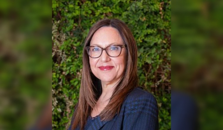 Chandler Appoints Veteran Municipal Leader Riann Balch as Neighborhood Resources Director to Boost Homelessness and Housing Initiatives