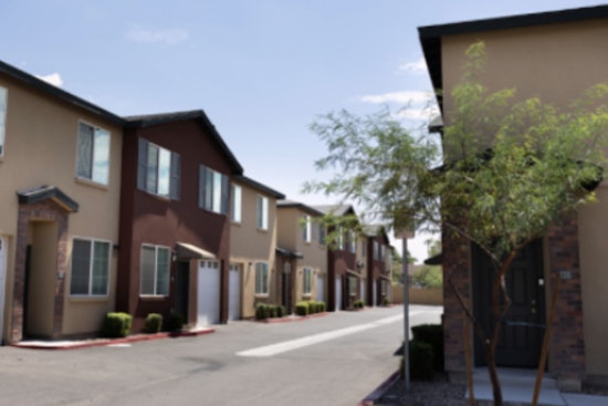 Chandler Invites Community to 'Dream BIG, build small' Event for Housing Solutions