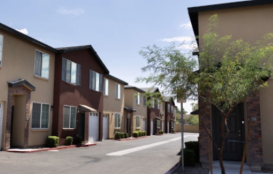 Chandler Invites Community to 'Dream BIG, build small' Event for Housing Solutions