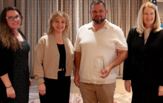 Chandler Municipal Court Lauded for Innovative Language Assistance Technology at Arizona Court Leadership Conference