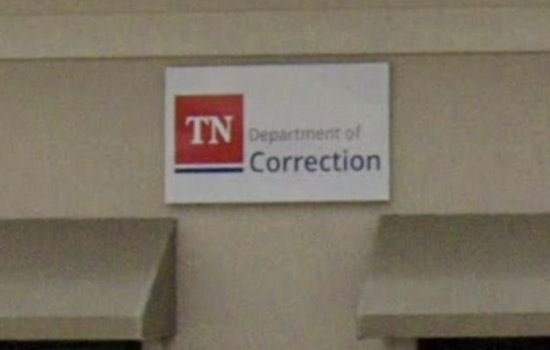 Chaos in the Clink: Quadruple Murder Suspect Austin Drummond Shipped Off to State Pen After Fecal Fiasco in Jail!