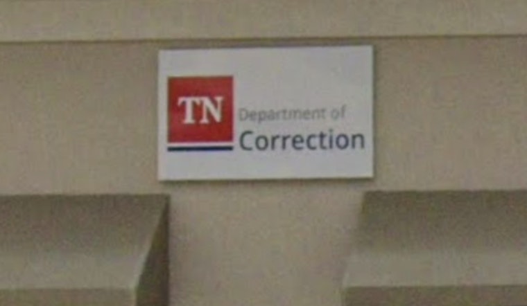 Chaos in the Clink: Quadruple Murder Suspect Austin Drummond Shipped Off to State Pen After Fecal Fiasco in Jail!