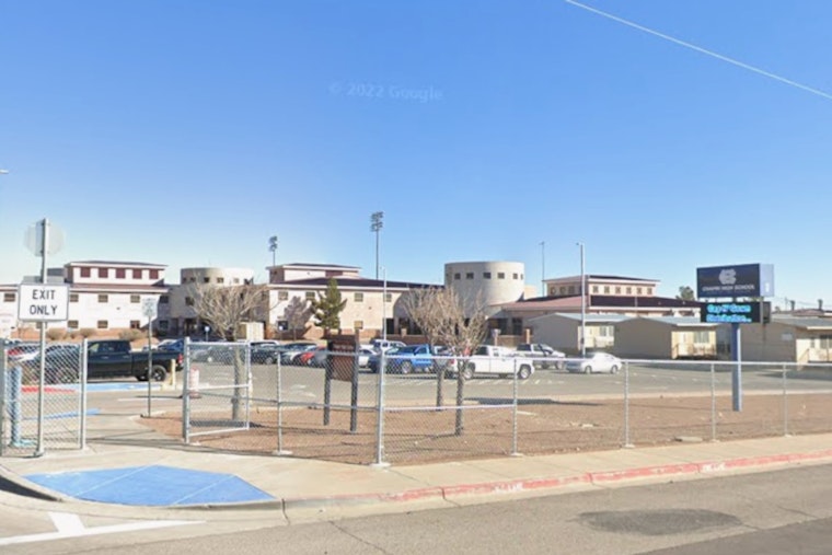 Chapin High School Triumphs in Junior Achievement Stock Market Challenge with Top Three Finishes