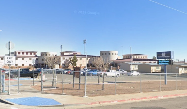 Chapin High School Triumphs in Junior Achievement Stock Market Challenge with Top Three Finishes