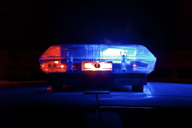 Charges Pending After Deadly Interstate 77 Crash Near Statesville Claims Life, Injures Charlotte Man