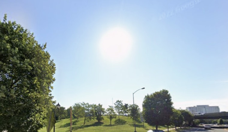 Charlotte Braces for a Week of Sunshine with Brief Shower Chances on Sunday, Per National Weather Service Forecast