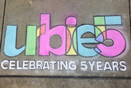 Charlotte Celebrates Excellence in Urban Design with 2025 Urbie Awards Ceremony