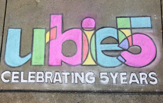 Charlotte Celebrates Excellence in Urban Design with 2025 Urbie Awards Ceremony
