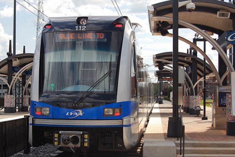 Charlotte City Plans for Transit Safety Overhaul Prompted by Recent Incidents and Public Concern